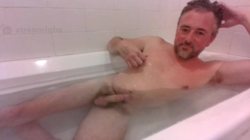 Rickjones222  03-10-2021 video sweetass